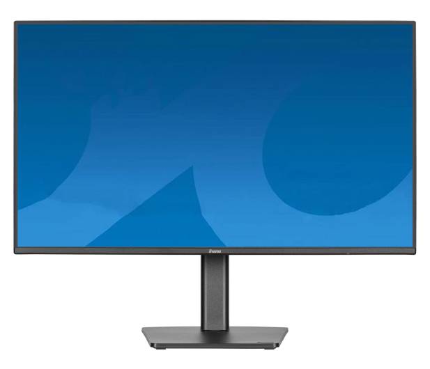 iiyama ProLite XB2796HSC-B1 - 1475081 - zdjęcie